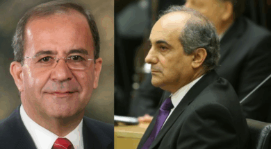 untitled-design-11-1