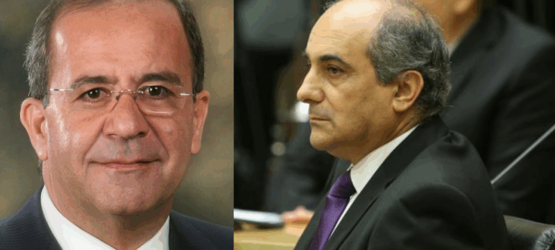 untitled-design-11-1