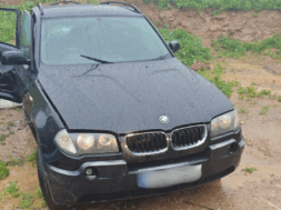 untitled-design-2026-02-18t082200.078