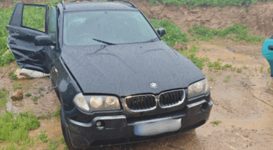 untitled-design-2026-02-18t082200.078