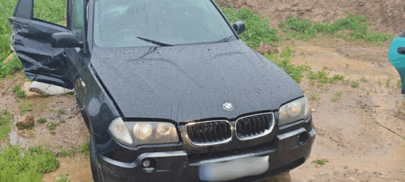 untitled-design-2026-02-18t082200.078