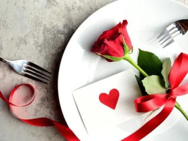 valetines-day-dinner