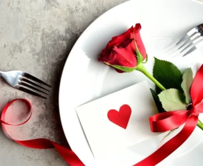 valetines-day-dinner