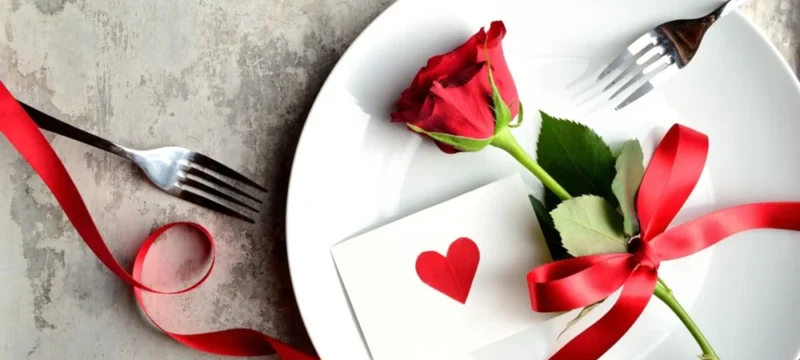 valetines-day-dinner