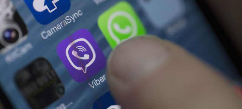 viber-3