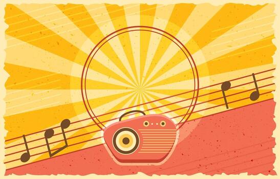 RETRÓΛΑ στο Ammos Beach Bar: Μια βραδιά γεμάτη ελληνικές αναμνήσεις