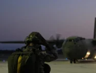 vretanikesvaseis-stratos