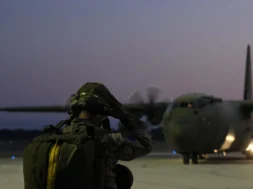 vretanikesvaseis-stratos