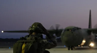 vretanikesvaseis-stratos