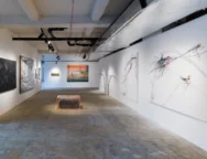 web_2025_Dear_World_Group_Show_TGA_photo_by_Roman_Marz_webB0227523_1600x