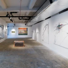 web_2025_Dear_World_Group_Show_TGA_photo_by_Roman_Marz_webB0227523_1600x