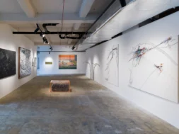 web_2025_Dear_World_Group_Show_TGA_photo_by_Roman_Marz_webB0227523_1600x