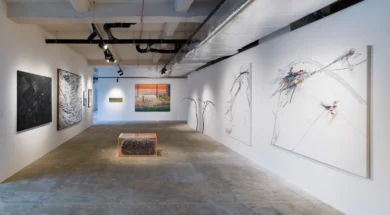 web_2025_Dear_World_Group_Show_TGA_photo_by_Roman_Marz_webB0227523_1600x