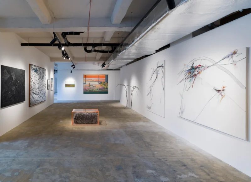 web_2025_Dear_World_Group_Show_TGA_photo_by_Roman_Marz_webB0227523_1600x