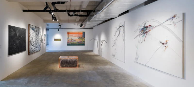 web_2025_Dear_World_Group_Show_TGA_photo_by_Roman_Marz_webB0227523_1600x