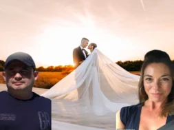 wedding_day_timeline_evening_couple_photo_uk_0001