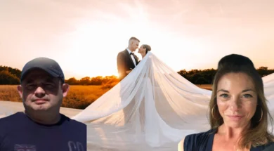 wedding_day_timeline_evening_couple_photo_uk_0001