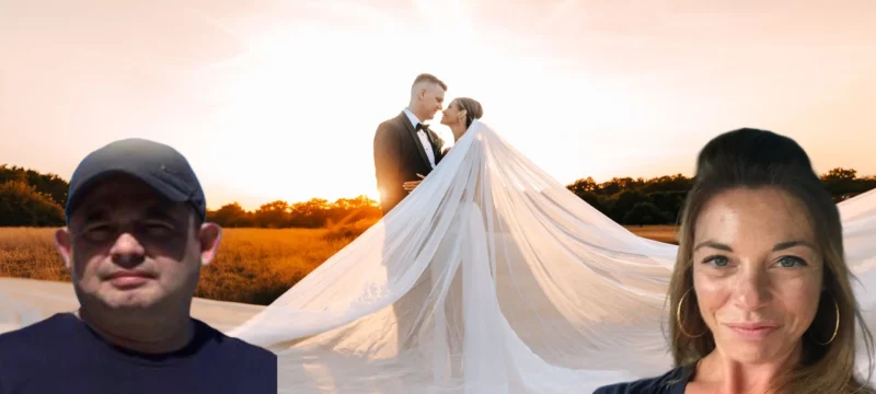 wedding_day_timeline_evening_couple_photo_uk_0001