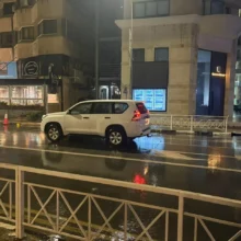 whatsapp_image_2026_01_17_at_175450-thumb