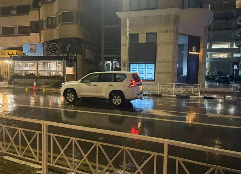 whatsapp_image_2026_01_17_at_175450-thumb