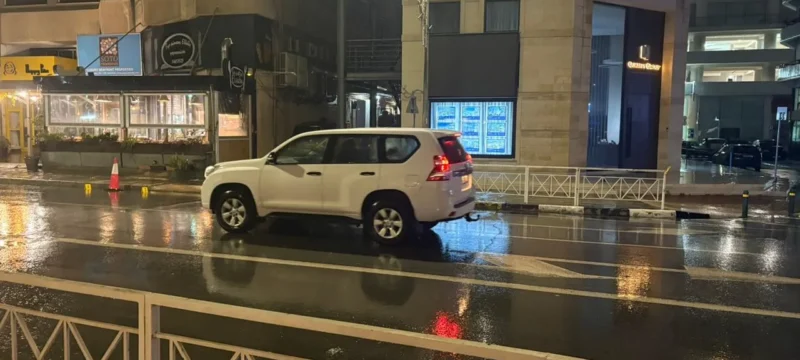 whatsapp_image_2026_01_17_at_175450-thumb