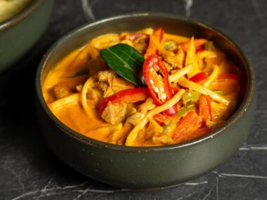 wokandoven_1740500116_3575896607591963457_4427895525