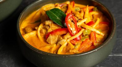 wokandoven_1740500116_3575896607591963457_4427895525