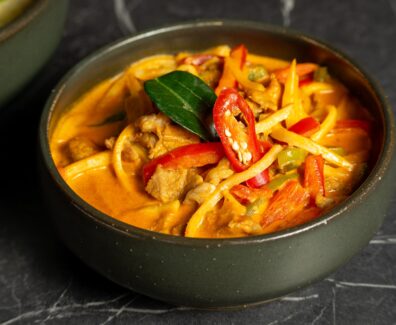 wokandoven_1740500116_3575896607591963457_4427895525