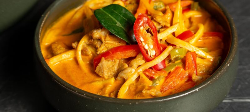 wokandoven_1740500116_3575896607591963457_4427895525