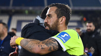 xampos-kyriakou-aekk