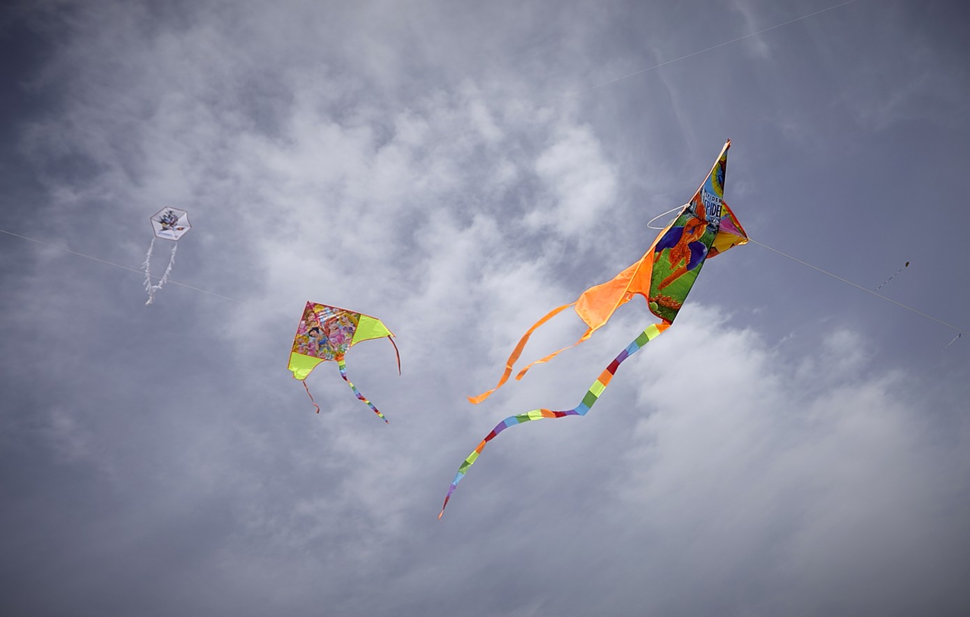 Mε τι καιρό θα κάνουμε καρναβάλια και Καθαρά Δευτέρα