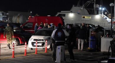 ÓÕÃÊÑÏÕÓÇ ÓÊÁÖÏÕÓ ÔÏÕ ËÉÌÅÍÉÊÏÕ ÌÅ ÓÊÁÖÏÓ ÄÉÁÊÉÍÇÔÙÍ ÐÏÕ ÌÅÔÅÖÅÑÅ ÌÅÔÁÍÁÓÔÅÓ  ÓÔÇÍ ×ÉÏ <br><br> ÖÙÔÏÃÑÁÖÏÓ ÊÙÓÔÁÓ ÁÍÁÃÍÙÓÔÏÕ :