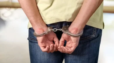 xiropedes-large_thumbnail (1)