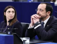 xristodulidhs_efrokinobulio-large_thumbnail