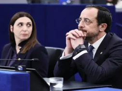 xristodulidhs_efrokinobulio-large_thumbnail