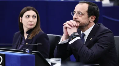 xristodulidhs_efrokinobulio-large_thumbnail