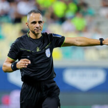 xristoforou-diaiththsss