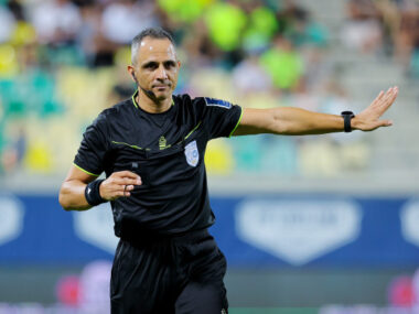 xristoforou-diaiththsss