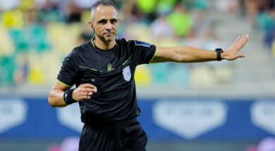 xristoforou-diaiththsss