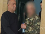 yeni_proje_7_7-large_thumbnail