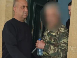 yeni_proje_7_7-large_thumbnail