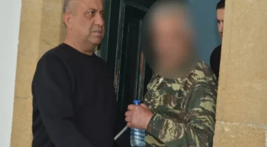 yeni_proje_7_7-large_thumbnail