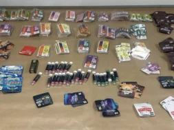 ykan_1-large_thumbnail