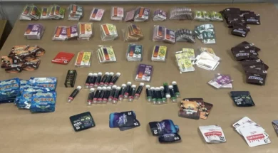 ykan_1-large_thumbnail