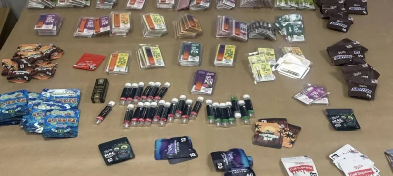 ykan_1-large_thumbnail