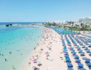 ΑΓΙΑ ΝΑΠΑ (2)