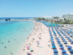 ΑΓΙΑ ΝΑΠΑ (2)