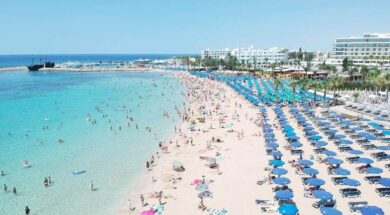 ΑΓΙΑ ΝΑΠΑ (2)