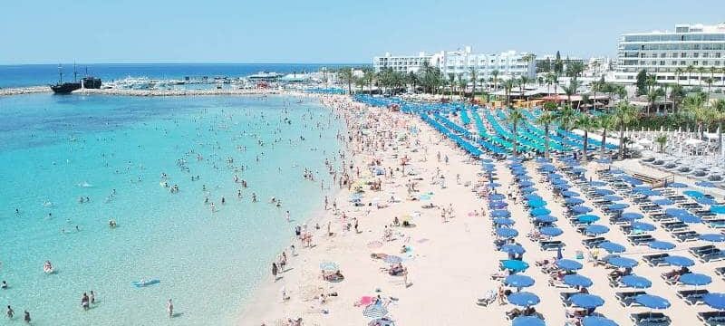 ΑΓΙΑ ΝΑΠΑ (2)