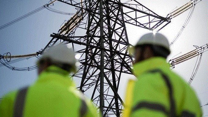 Φόβοι για black out το καλοκαίρι: Κρούουν τον κώδωνα οι υπάλληλοι της ΑΗΚ